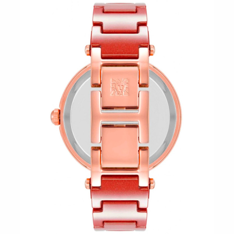 Anne Klein 1018RGRD